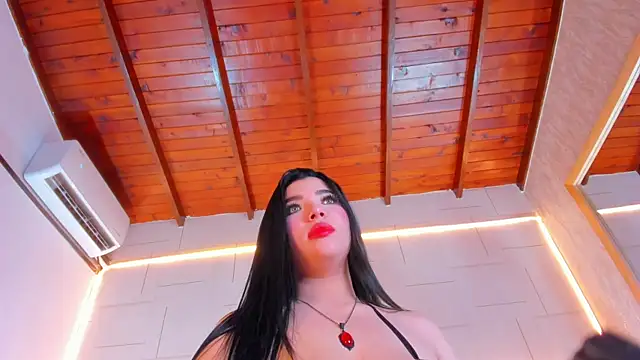 Meloddy Rose online show from April 2026 04:14:01 AM