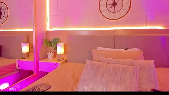 Meloddy Rose online show from November 2025 03:39:02 AM