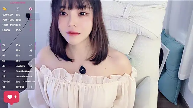yara hot1 online show from April 2026 03:37:02 AM