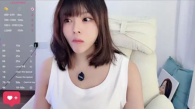 yara hot1 online show from March 2026 03:57:01 AM