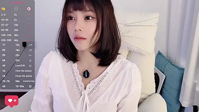 Snapshot of yara_hot1 chatting on February 2026 02:00:01 AM yara hot1 online show from February 2026 02:00:01 AM