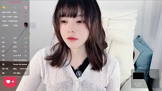 yara hot1 online show from May 2026 03:04:01 AM