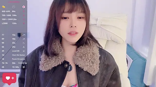 Snapshot of yara_hot1 chatting on January 2026 03:01:02 AM yara hot1 online show from January 2026 03:01:02 AM