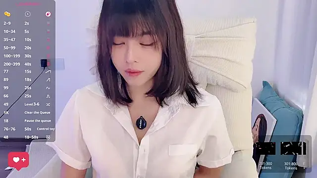 Snapshot of yara_hot1 chatting on January 2026 02:59:01 AM yara hot1 online show from January 2026 02:59:01 AM