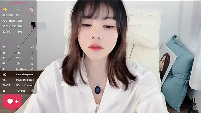 yara hot1 online show from May 2026 02:32:01 AM