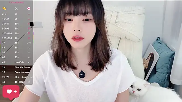 yara hot1 online show from May 2026 02:21:04 AM