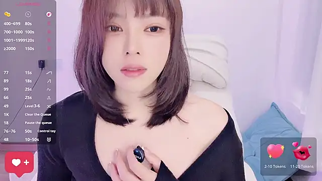 Snapshot of yara_hot1 chatting on December 2025 12:26:02 AM yara hot1 online show from December 2025 12:26:02 AM