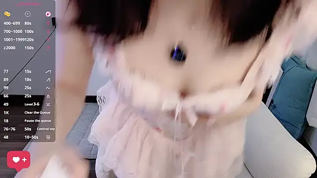 Snapshot of yara_hot1 chatting on October 2025 12:40:02 AM yara hot1 online show from October 2025 12:40:02 AM