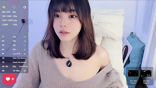 yara hot1 online show from May 2026 03:31:02 AM