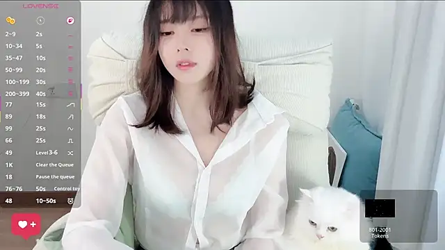 yara hot1 online show from June 2026 02:39:02 AM