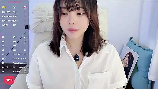 yara hot1 online show from April 2026 04:27:02 AM