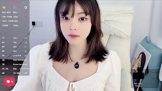 yara hot1 online show from April 2026 03:09:01 AM