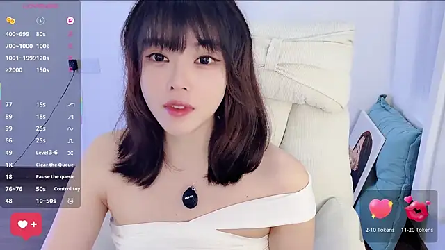 yara hot1 online show from May 2026 04:28:02 AM