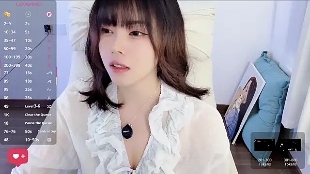 yara hot1 online show from May 2026 04:18:01 AM
