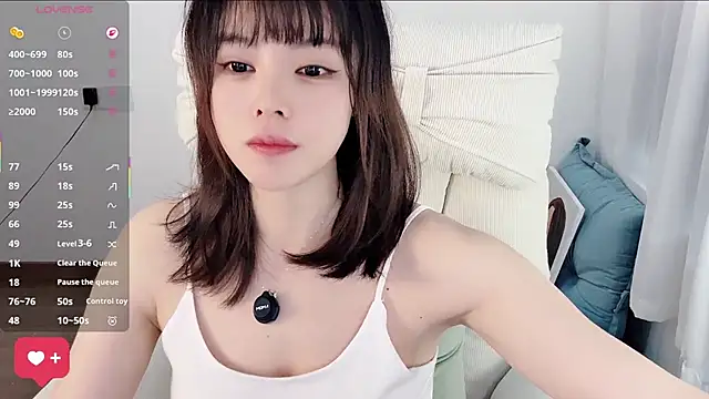 yara hot1 online show from May 2026 03:48:02 AM