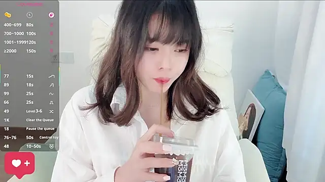 yara hot1 online show from July 2026 02:11:02 AM