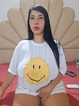 Snapshot of alison_2025 chatting on August 2026 01:25:02 AM alison 2025 online show from August 2026 01:25:02 AM