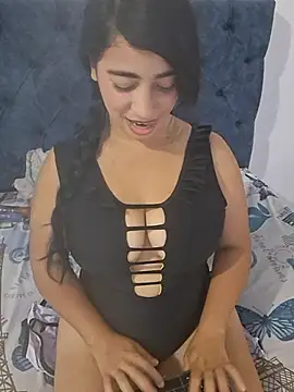 alison 2025 online show from October 2025 11:06:01 PM