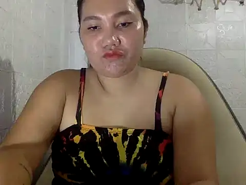 vivahot sweet online show from June 2026 08:26:02 AM