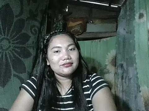 vivahot sweet online show from March 2026 11:17:02 PM