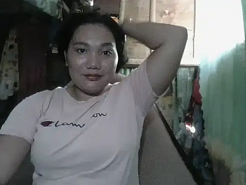 vivahot sweet online show from May 2026 03:34:01 AM