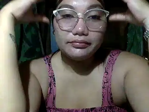 vivahot sweet online show from June 2026 09:32:02 AM