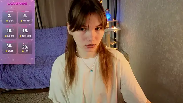 Snapshot of Nika_OMG chatting on November 2025 08:23:01 PM Nika OMG online show from November 2025 08:23:01 PM