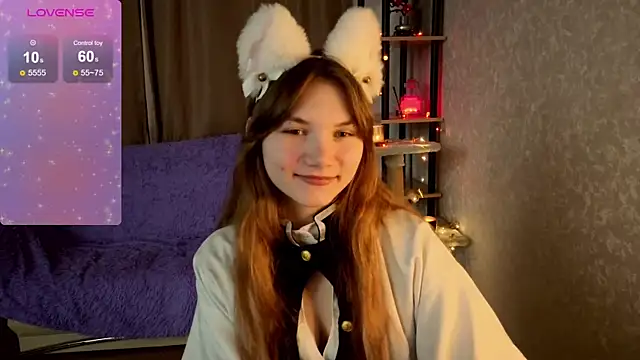 Snapshot of Nika_OMG chatting on November 2025 08:23:02 PM Nika OMG online show from November 2025 08:23:02 PM