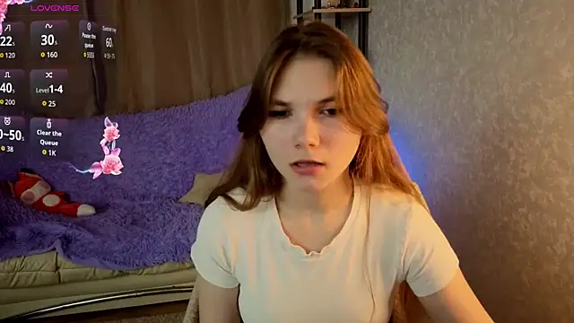 Snapshot of Nika_OMG chatting on September 2025 07:42:02 PM Nika OMG online show from September 2025 07:42:02 PM