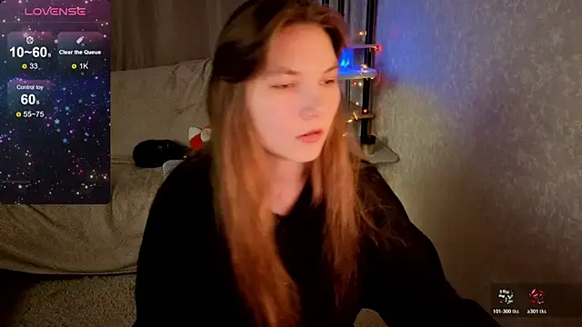 Snapshot of Nika_OMG chatting on November 2025 08:24:01 PM Nika OMG online show from November 2025 08:24:01 PM