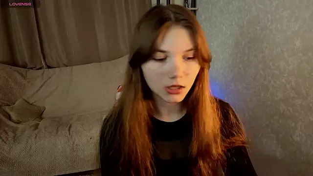 Snapshot of Nika_OMG chatting on September 2025 06:39:02 PM Nika OMG online show from September 2025 06:39:02 PM