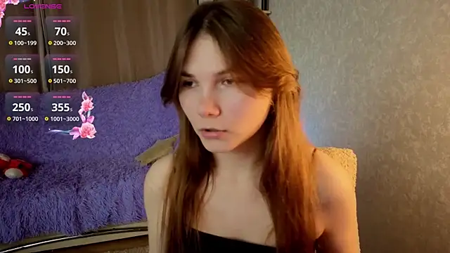 Snapshot of Nika_OMG chatting on September 2025 07:10:02 PM Nika OMG online show from September 2025 07:10:02 PM