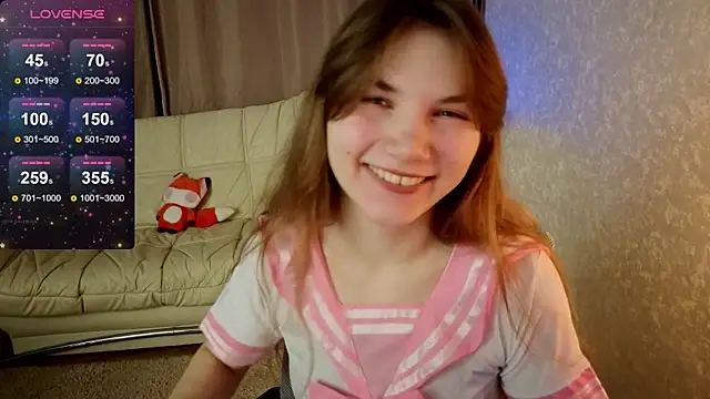 Snapshot of Nika_OMG chatting on November 2025 08:46:02 PM Nika OMG online show from November 2025 08:46:02 PM