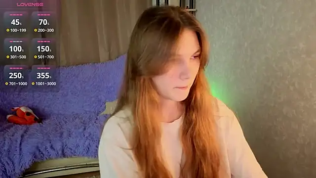 Snapshot of Nika_OMG chatting on September 2025 05:38:02 PM Nika OMG online show from September 2025 05:38:02 PM