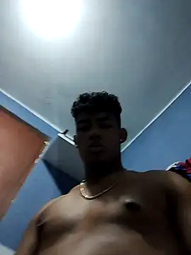 Snapshot of Lale-Adrian chatting on March 2026 01:28:02 AM Lale-Adrian online show from March 2026 01:28:02 AM