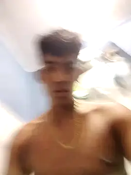 Lale-Adrian online show from January 2026 05:00:02 AM