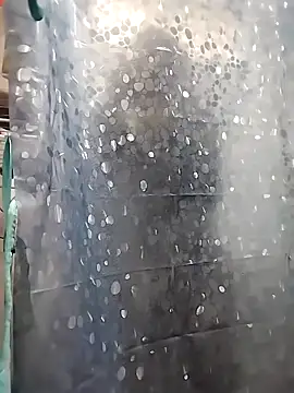 Lale-Adrian online show from December 2025 09:03:02 PM