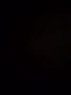 Lale-Adrian online show from January 2026 12:01:02 PM