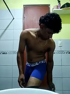 Lale-Adrian online show from November 2025 11:49:02 PM