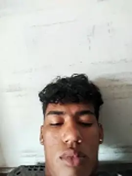 Lale-Adrian online show from January 2026 02:53:02 PM