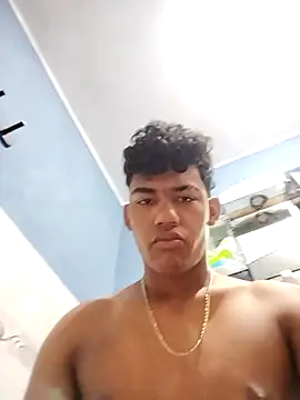 Lale-Adrian online show from February 2026 01:07:02 PM