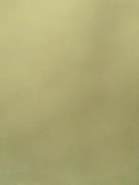 Lale-Adrian online show from January 2026 05:06:01 PM