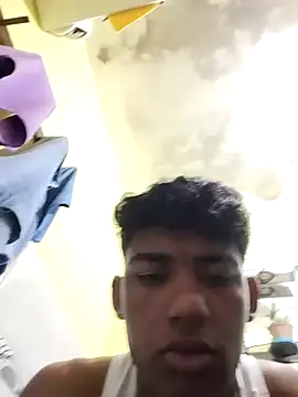 Lale-Adrian online show from November 2025 01:27:01 AM