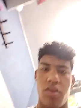 Lale-Adrian online show from January 2026 01:15:02 PM