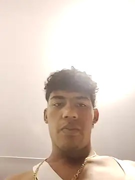 Lale-Adrian online show from December 2025 11:54:01 PM