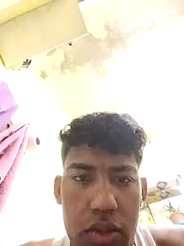 Lale-Adrian online show from November 2025 12:55:01 AM