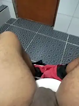 Lale-Adrian online show from December 2025 10:59:02 PM