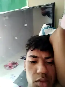 Lale-Adrian online show from November 2025 01:54:02 PM