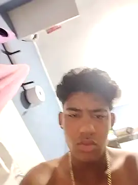 Lale-Adrian online show from February 2026 10:27:01 AM