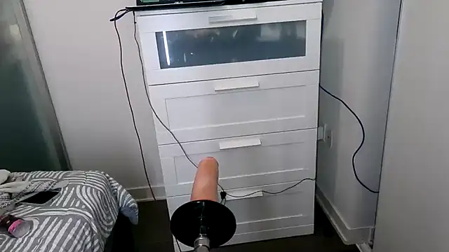 25brazilianboy2 online show from January 2026 02:20:01 PM